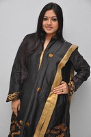 Keerthi Chawla Latest Photos